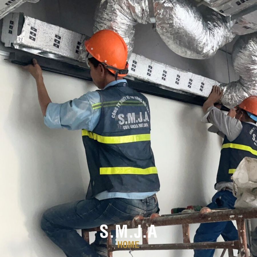 xr:d:DAFpQi4CKXo:60,j:827941984585326869,t:23101009